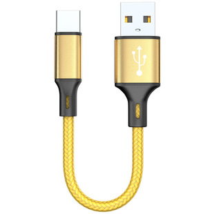 0.25���֙C�������m����O����׿TYPE-C���늾���늌���܇USB��