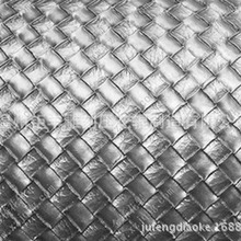 ؛Դ��͹��ģ����݁��r���ٻ�݁���l��̬F؛�������y����