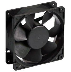 原装山洋108E1248H182 48V 0.25A 120*120*38MM三线散热风扇