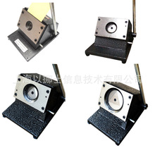 �����п��C�����ЈA�CPVC���ΈA���м��C���������β�����