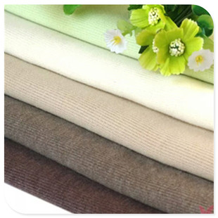 ᘿ��F؛�_�����ϼ��ޜ���ȫ��1*1�����_�y���� ����I���ݼy���l