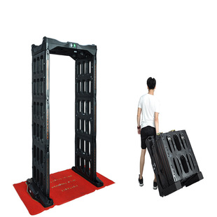 ���ʽ���z�T �߶ˈ�������ِ���Ƶ�Σ�UƷ����̽�y���z�T ����