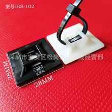 �����Ć΃r.ճʽ�̶��A.늾��̶���.늾��̶��A.�����A.������