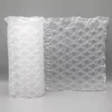 ���JĤ���_���b�Ĺ�����Ĥ���J�������f���b�����l���f����