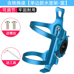 �X�Ͻ�ˮ�ؼ�����܇ˮ�ؼ�һ�w����ɽ��܇ˮ�����T�І�܇���