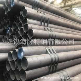 �и�KAPI5LX42NX46NX56NX65NX70X80�o�p䓹�ʯ����Ȼ��ܾ���