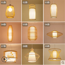 ɽ��̫ԭ�д�ͬ��˷���Ж|�ρ��L��͏d��ˇ�����Ƶ��ǿ͗�����