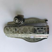 �������ÿp�x�C�����ʽ�p�x�C��� ���� �w�ˊA�������wHA-91-1