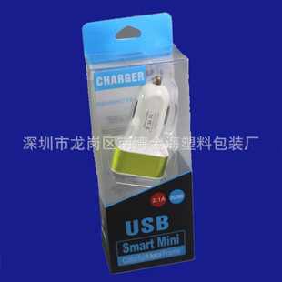 �S�ҬF؛܇����b��ֱ���������܇�d�m������������USB�p�^�z��