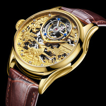 AESOP���������w݆�ֱ�ʮ����Ф���p�挚ʯ������䓷�ˮ�Cе7016