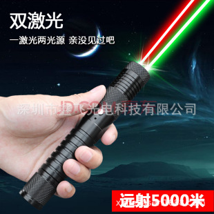 �RӰ�G����t�{�pɫ������늑����h��ָʾ�P�M�����^�t�⾀�D���