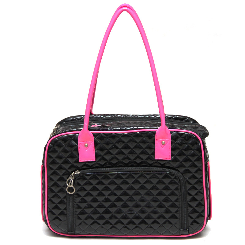 Breathable bag, backpack