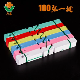 其他园林资材;花盆容器;园艺工具