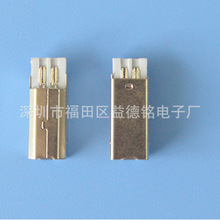 USB 2.0 B�͹��^ ����ʽB�� һ�wʽ ���z ��ӡ�C���^ B���B����