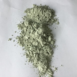 �댧�w�����þG̼���� ����ɰGC sic 500 800