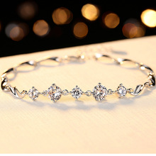 s925���y�¿����Ůʿ �n����|�ٴ��y����Ʒ �S��ֱ�Nһ�����l