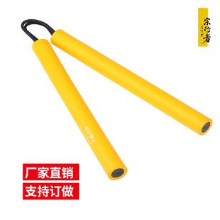 �S��ֱ�N  �����߰�ȫ���d�p������ȭ�����W���p�ع�