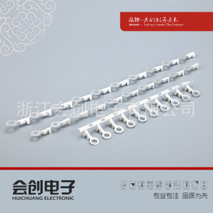 �L�ڹ����~�h�K����|늾��B�������ӽӾ��нӾ��h3.2�͹��I����