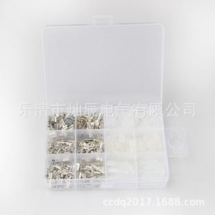 ����Ӻ��b ��ɶ���270pcs���b �䉺�Ӿ����ӹ�ĸ���Ӳ��