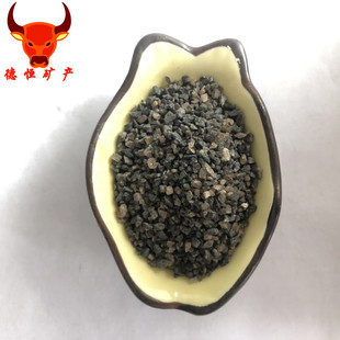 �S�ҹ������X�t��ʯ �ͻ�u�üt��ʯ 1-3mm�t��ʯ�w��