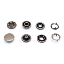 ��צ��  �S��ֱ�N���~ɫ�͹�צ�۽����ĺϿ�7mmС̖������צ��