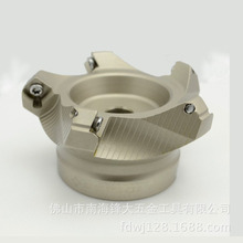 1 ����CNC����㊵��P 45����㊵��P KM12-125-40-7T