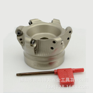 ���������ؔ��ص��P �A����㊵��P TRS-5R63-22-4T