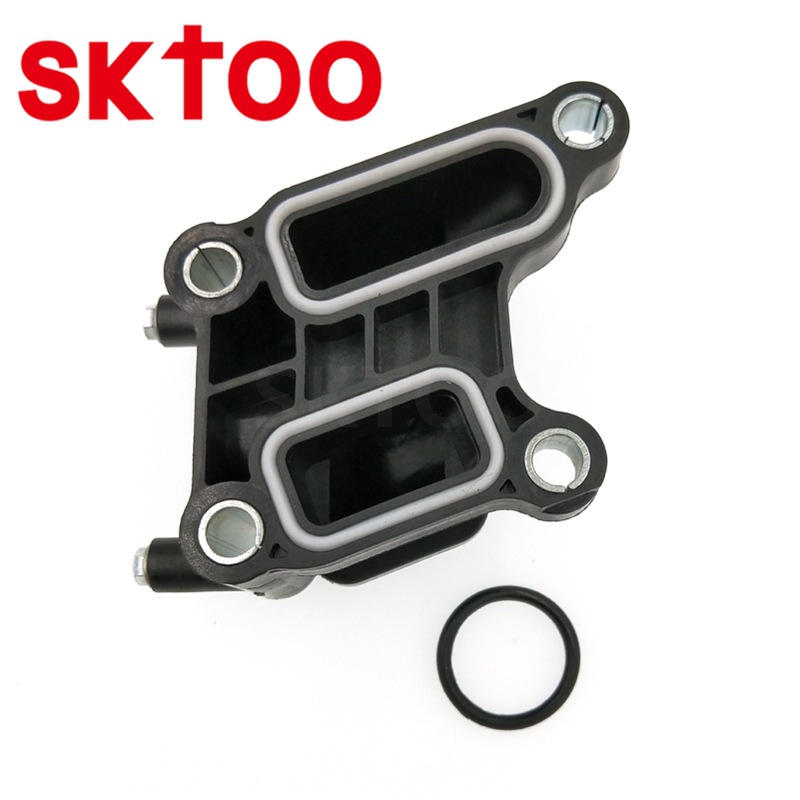 4792329 6048001 5017183AB �����ڼ���  ����˹�� ����ˮͨ