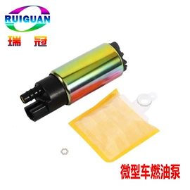 电动车配件;摩托车配附件;汽车传感器