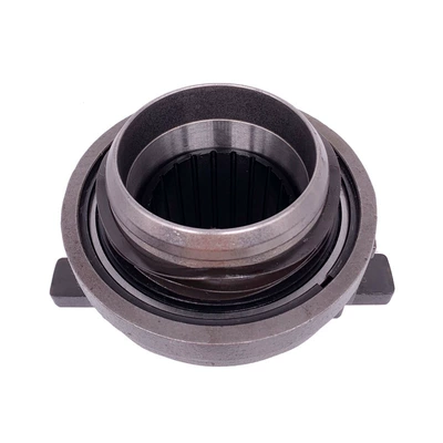 gearbox, Bearing