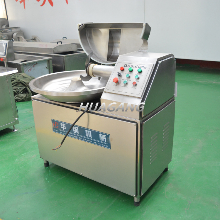 ���ѵ�ZB-40ն��� ���ڲ��±�Ƶն��� ����ն���������