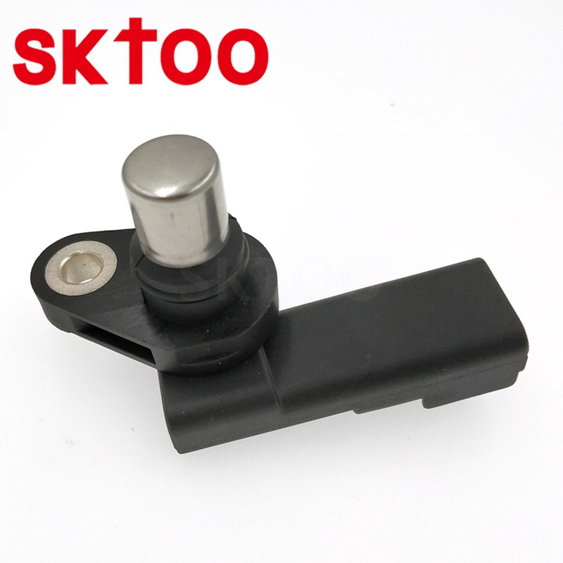 5293161AA 05293161AA PC798 ���ÿ���˹������ ͹����λ�ô�����