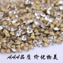 ����ֱ��AAA�������ˮ�� ��ɫ����ˮ������ ������diy��Ʒ���