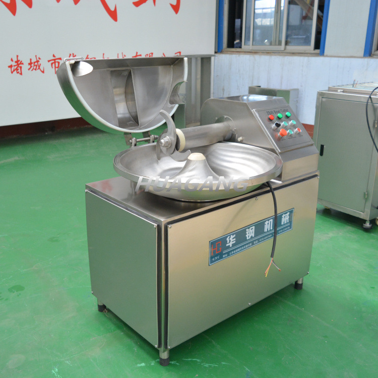 �����ֻ���Ӧ40ն��� ȫ�Զ������ն��� ն���ٶȿ�