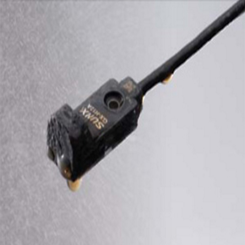 全新原装正品 Panasonic松下微型光电开关 PM-R65W光电传感器