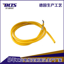 �S��ֱ�N����o���~�W�� ����300M��X�����W�� Ʒ�|����