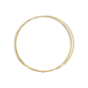 ���_ 14K����ܛ����Ӳ ܛ��diy �@�����;�����������z�� ��