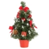 Red (30 cm)