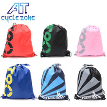 �����T���p�米�� ���K�s��������ռ{����ˮ�� ɳ����Ӿ���ڴ�