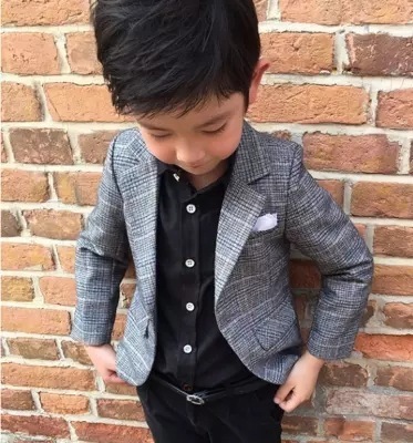 Reprehenderit qui in ea