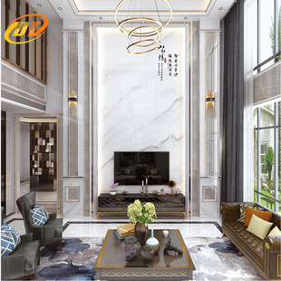 �Ϻ������� ��ʯ�Bī��� ����u������ ΢��ʯ������ ��ʯ������