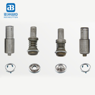 ���S���� ��צ�۴��oģ �ÿ�ģ�� ᔿ�ģ���b����ģ�߼~��