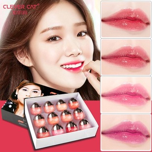 ��һ؈��ˮ���������� ���� ���� �������B�������y ���l8120