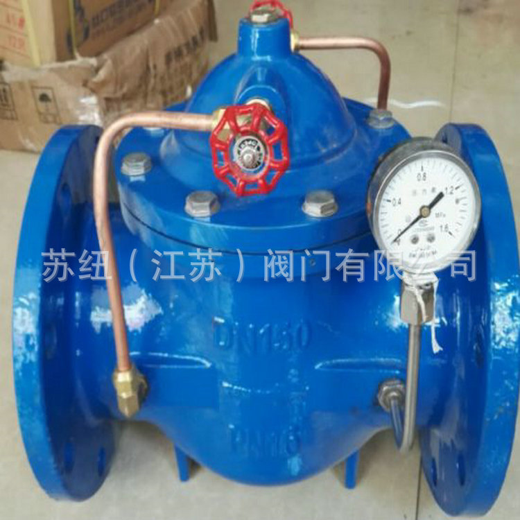 ��Ŧ300X����ֹ�ط�_��������ֹ�ط�_ѹ����ֹ�ط�