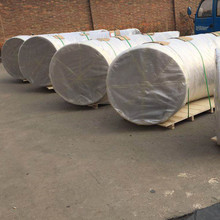 ̼䓛_�����^��ڏ�������Ƶȏ����������o�p�󱶔�����