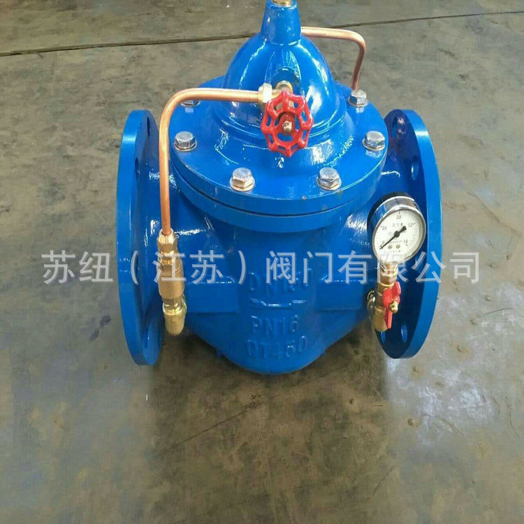 ��Ŧ300X����ֹ�ط�_��������ֹ�ط�_ѹ����ֹ�ط�