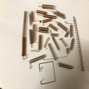 �S�~���~�|��늳؏���  �쾀���|�|��僽���y�懏���  늳؏���