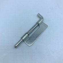 CL035Fq朣늙q朣CCTq朣Iq