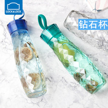 ��������ˮ��HLC647�ļ����������Ñ����\�Ӳ豭��H���ֵ���ֶY