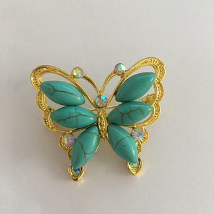 �羳؛Դ���Ȼ�G��ʯ����Ůʽ��ᘄeᘚW�����x����b������l